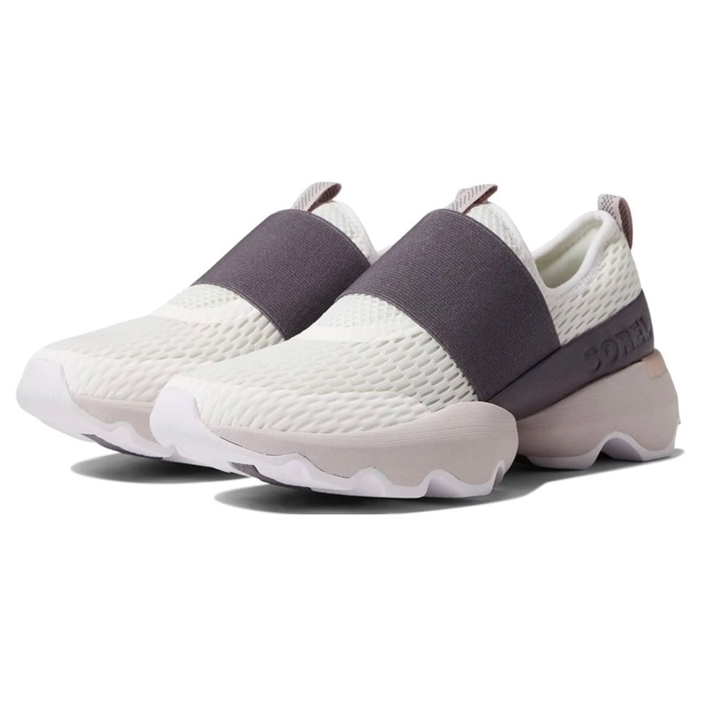 Sorel Kinetic Impact Strap